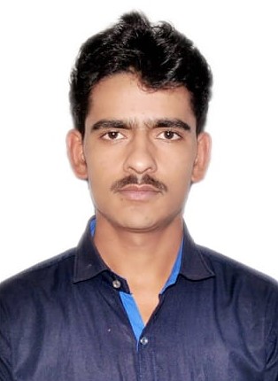PANKAJ KUMAR